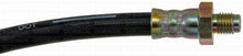 Load image into Gallery viewer, H38132 Brake Hydraulic Hose Dorman - First Stop Canada