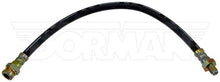 Load image into Gallery viewer, H38132 Brake Hydraulic Hose Dorman - First Stop Canada
