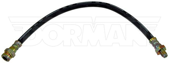 H38132 Brake Hydraulic Hose Dorman - First Stop Canada