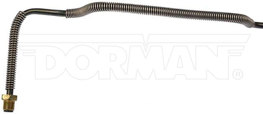 H381320 Brake Hose Dorman - First Stop Canada