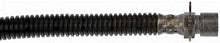 Load image into Gallery viewer, H381320 Brake Hose Dorman - First Stop Canada