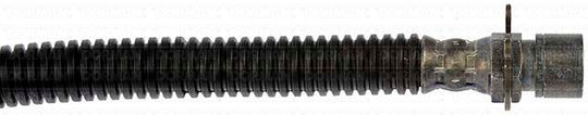 H381320 Brake Hose Dorman - First Stop Canada