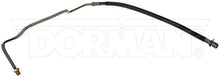 Load image into Gallery viewer, H381320 Brake Hose Dorman - First Stop Canada