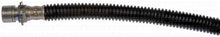 Load image into Gallery viewer, H381321 Brake Hose Dorman - First Stop Canada
