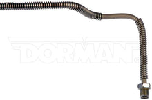 Load image into Gallery viewer, H381321 Brake Hose Dorman - First Stop Canada