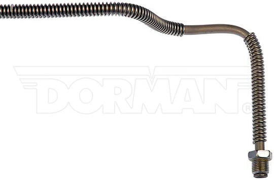 H381321 Brake Hose Dorman - First Stop Canada