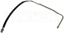 Load image into Gallery viewer, H381321 Brake Hose Dorman - First Stop Canada