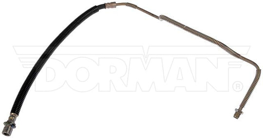 H381321 Brake Hose Dorman - First Stop Canada