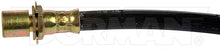 Load image into Gallery viewer, H381327 Brake Hydraulic Hose Dorman - First Stop Canada
