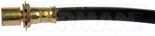 H381327 Brake Hydraulic Hose Dorman - First Stop Canada