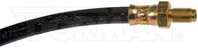Load image into Gallery viewer, H381327 Brake Hydraulic Hose Dorman - First Stop Canada
