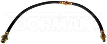 Load image into Gallery viewer, H381327 Brake Hydraulic Hose Dorman - First Stop Canada