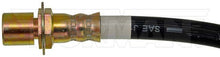 Load image into Gallery viewer, H381328 Brake Hydraulic Hose Dorman - First Stop Canada