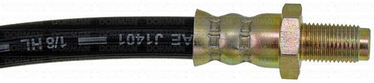 H381328 Brake Hydraulic Hose Dorman - First Stop Canada