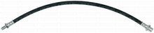 Load image into Gallery viewer, H381329 Brake Hydraulic Hose Dorman - First Stop Canada