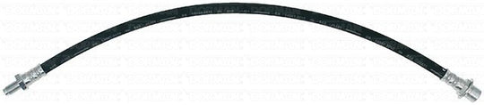 H381329 Brake Hydraulic Hose Dorman - First Stop Canada