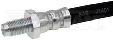 Load image into Gallery viewer, H381329 Brake Hydraulic Hose Dorman - First Stop Canada
