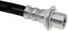 Load image into Gallery viewer, H381329 Brake Hydraulic Hose Dorman - First Stop Canada