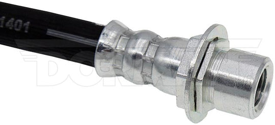 H381329 Brake Hydraulic Hose Dorman - First Stop Canada