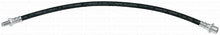Load image into Gallery viewer, H381329 Brake Hydraulic Hose Dorman - First Stop Canada