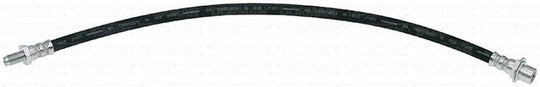 H381329 Brake Hydraulic Hose Dorman - First Stop Canada