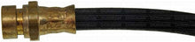 Load image into Gallery viewer, H381330 Brake Hydraulic Hose Dorman - First Stop Canada