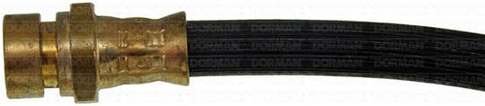 H381330 Brake Hydraulic Hose Dorman - First Stop Canada