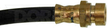 Load image into Gallery viewer, H381330 Brake Hydraulic Hose Dorman - First Stop Canada