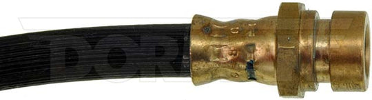 H381330 Brake Hydraulic Hose Dorman - First Stop Canada