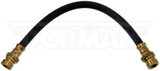 H381330 Brake Hydraulic Hose Dorman - First Stop Canada