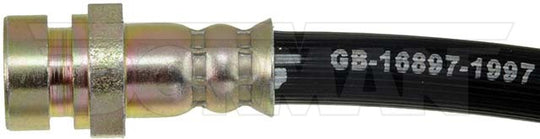 H381331 Brake Hydraulic Hose Dorman - First Stop Canada