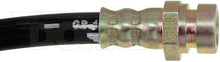 Load image into Gallery viewer, H381331 Brake Hydraulic Hose Dorman - First Stop Canada
