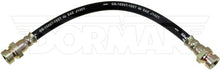 Load image into Gallery viewer, H381331 Brake Hydraulic Hose Dorman - First Stop Canada