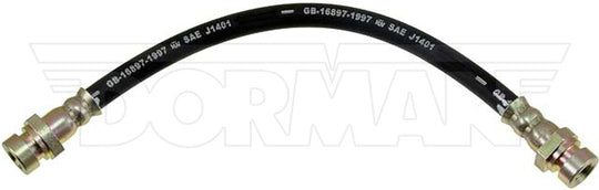 H381331 Brake Hydraulic Hose Dorman - First Stop Canada