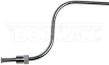 Load image into Gallery viewer, H381332 Brake Hydraulic Hose Dorman - First Stop Canada