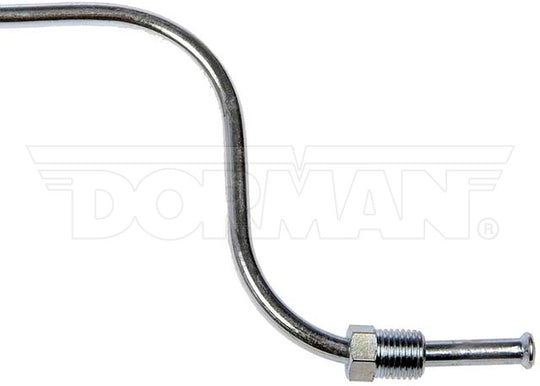H381332 Brake Hydraulic Hose Dorman - First Stop Canada