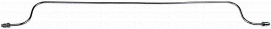 H381332 Brake Hydraulic Hose Dorman - First Stop Canada