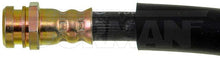Load image into Gallery viewer, H381333 Brake Hydraulic Hose Dorman - First Stop Canada