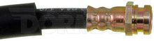 Load image into Gallery viewer, H381333 Brake Hydraulic Hose Dorman - First Stop Canada