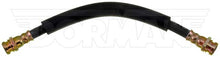 Load image into Gallery viewer, H381333 Brake Hydraulic Hose Dorman - First Stop Canada