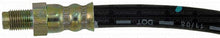 Load image into Gallery viewer, H381334 Brake Hydraulic Hose Dorman - First Stop Canada