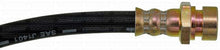 Load image into Gallery viewer, H381334 Brake Hydraulic Hose Dorman - First Stop Canada