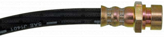 H381334 Brake Hydraulic Hose Dorman - First Stop Canada
