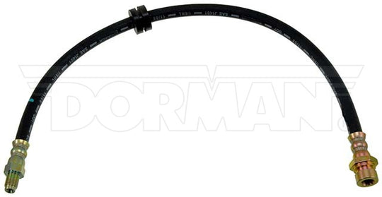 H381334 Brake Hydraulic Hose Dorman - First Stop Canada
