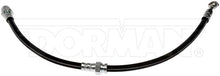 Load image into Gallery viewer, H381335 Brake Hydraulic Hose Dorman - First Stop Canada
