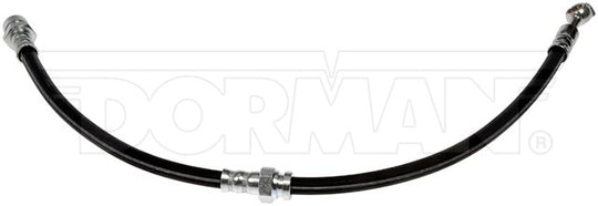 H381335 Brake Hydraulic Hose Dorman - First Stop Canada