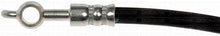 Load image into Gallery viewer, H381335 Brake Hydraulic Hose Dorman - First Stop Canada