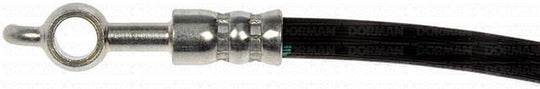 H381335 Brake Hydraulic Hose Dorman - First Stop Canada