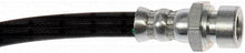 Load image into Gallery viewer, H381335 Brake Hydraulic Hose Dorman - First Stop Canada
