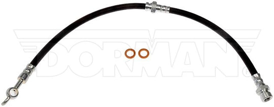 H381335 Brake Hydraulic Hose Dorman - First Stop Canada